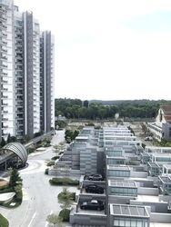 Thomson Grand (D20), Condominium #566268971